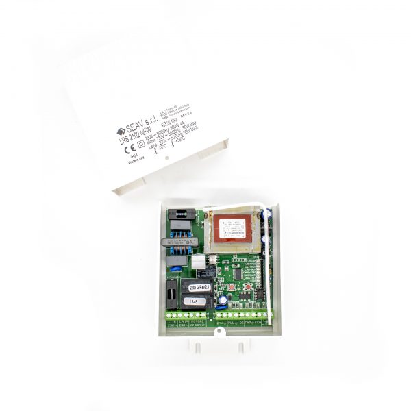 LRS 2102 NEW (LRS 2289)