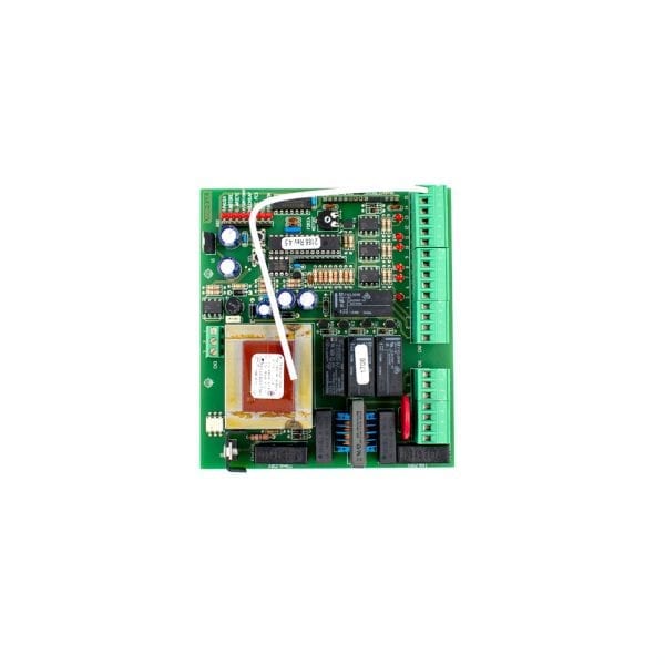 LRS 2186 - Image 2