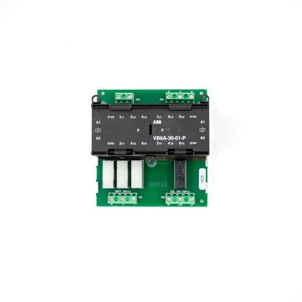 LG 2234
