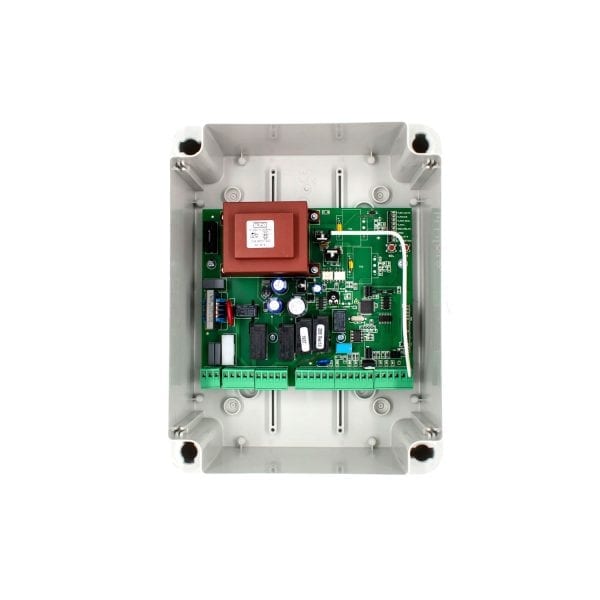 LRS 2212