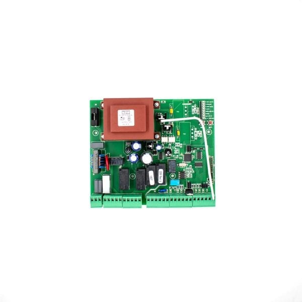 LRS 2212 - Image 2
