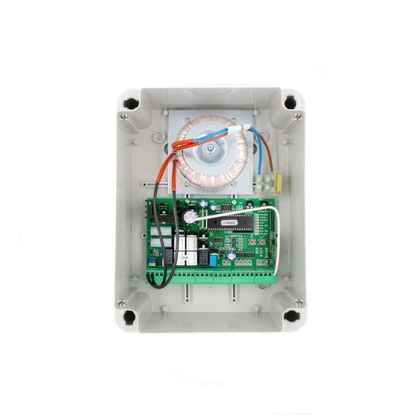 LRX 2239 DC 12volt