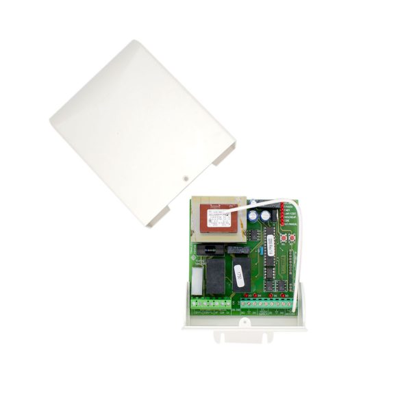 LRS 2205 - Image 2