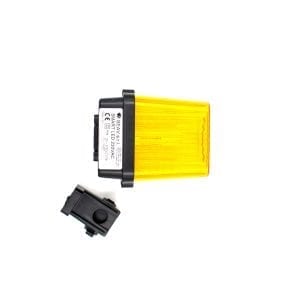 SMART LED