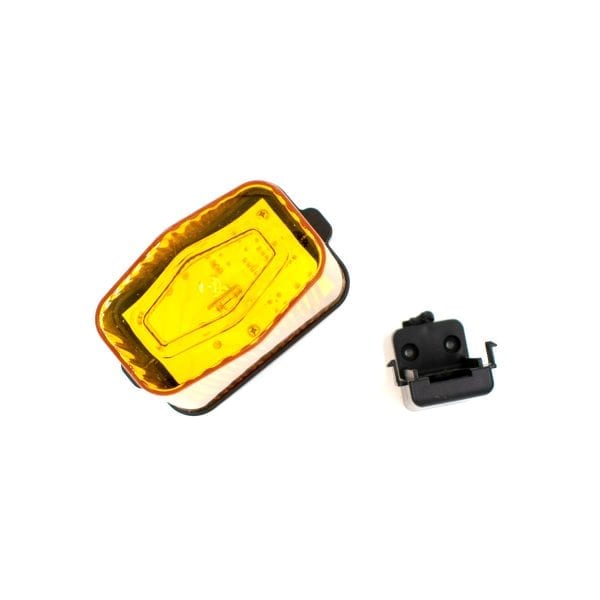 SMART LED - Image 2