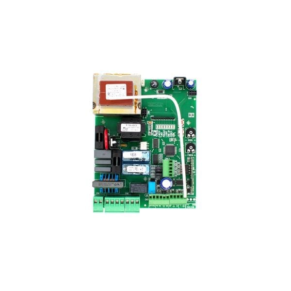 LRS 2271 - Image 2