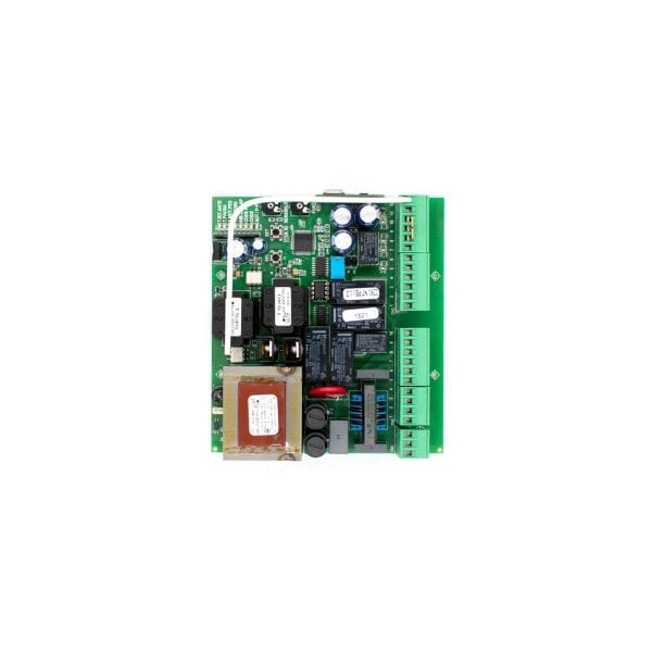 LRS 2281 - Image 2