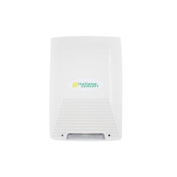 SIRENA ALARM - Image 2