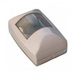 RP ALARM