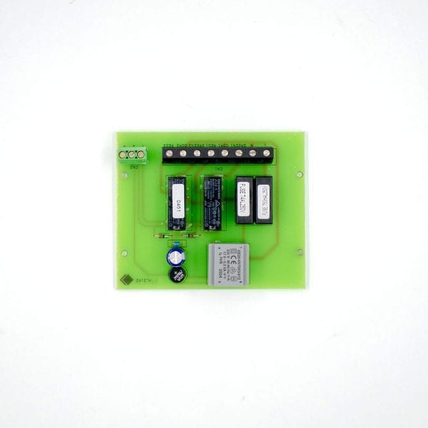 ML 2192 - Image 2