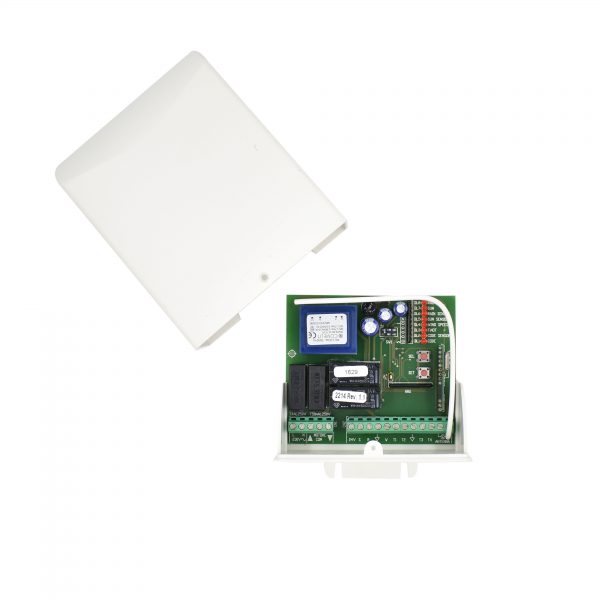 LRS 2214 SWR - Image 2