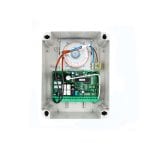 LRX 2239 DC 24 volt