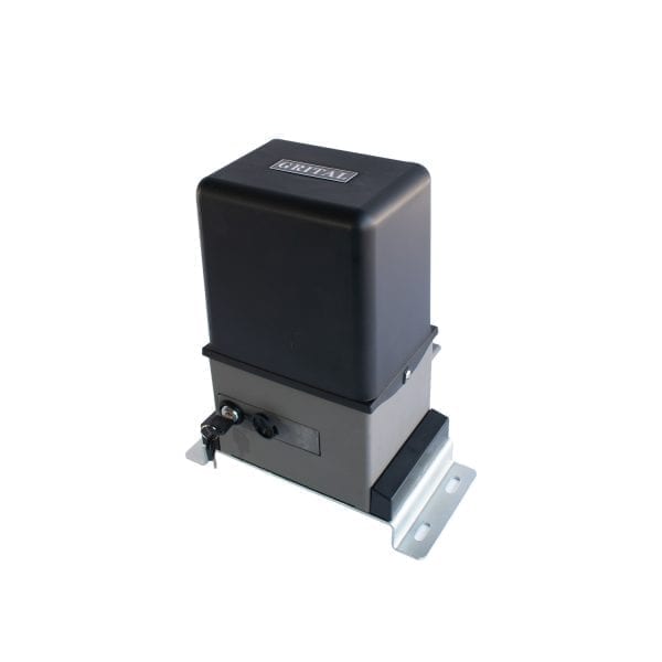 GRITAL - GR 6 - Image 9