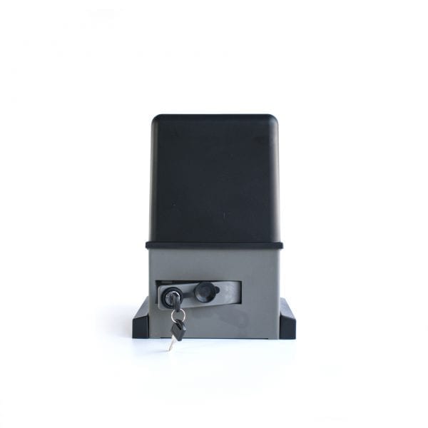 GRITAL - GR 6 KIT SIMPLE - Image 2
