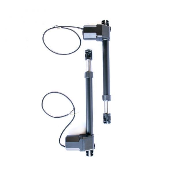GRITAL - GR300 - Image 3