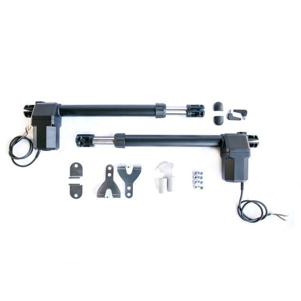 GRITAL - GR300 - Image 2