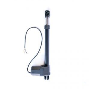 GRITAL - GR300
