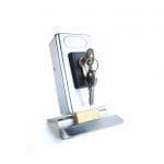 ΗΛΕΚΤΡΙΚΗ ΚΛΕΙΔΑΡΙΑ 12 volt