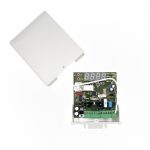 Be Safe RX ΠΛΑΚΕΤΑ ΚΑΡΤΑΓΝΩΣΤΗ