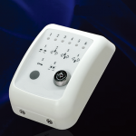 ΕΠΙΛΟΓΕΑΣ ΜΕ ΚΛΕΙΔΙ