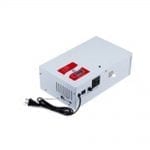 UPS - 5 Battery Inverter