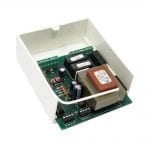 LRS 2035 READER