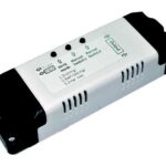 WiFi ΔΕΚΤΗΣ RS 5001 wi
