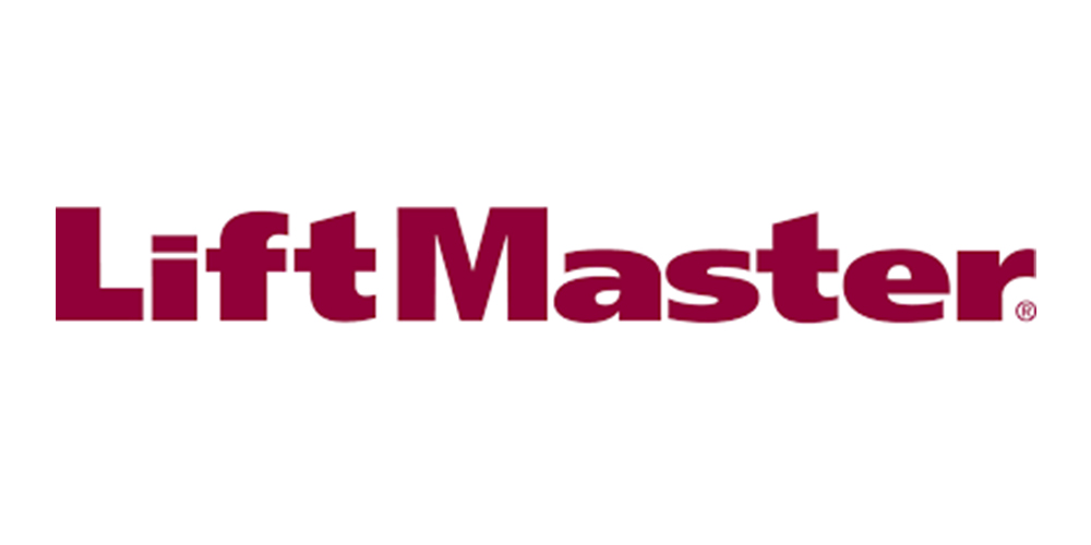 LiftMaster