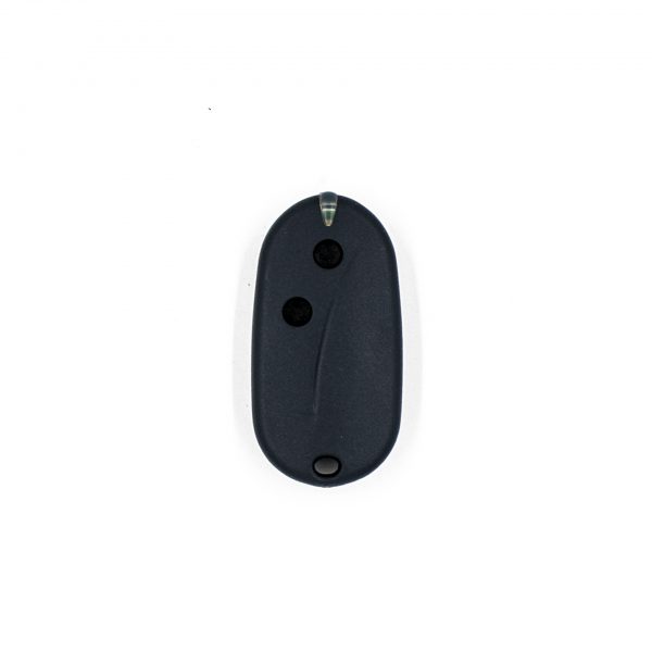 GRITAL - GR 5 ΚΙΤ SIMPLE - Image 6