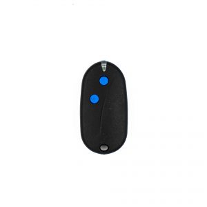BeHAPPY RS2N 433.92 MHz - Seav