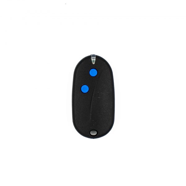 GRITAL - GR 5 ΚΙΤ SIMPLE - Image 7