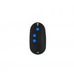BeHAPPY RS3N 433.92MHz - Seav