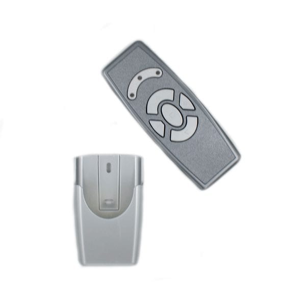 BeFREE S3 - Image 5