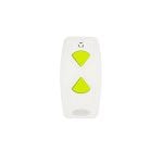 BeSMART RS2, 433.92 MHz - Seav