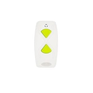 BeSMART RS2, 433.92 MHz - Seav