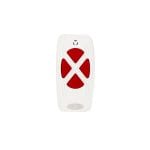 BeSMART RS4, 433.92MHz - Seav