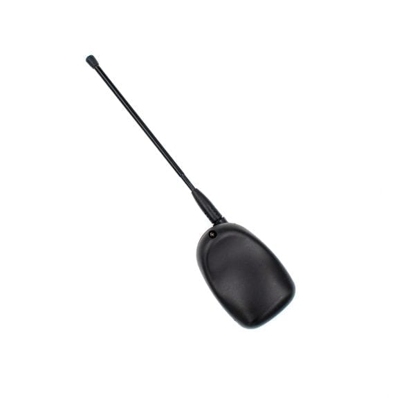 ΔΙΚΑΝΑΛΟΣ ΔΕΚΤΗΣ RXS 2224 PLUS - Image 4