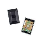 ΦΩΤΟΚΥΤΤΑΡΑ IR-IT 940 έως 40m