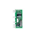 ΕΣΩΤΕΡΙΚΩΣ ΔΕΚΤΗΣ Module Strip SEAV