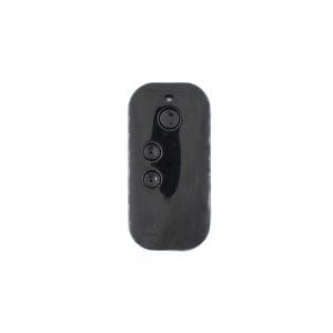 BeGOOD ΤΡΙΚΑΝΑΛΟ RS3, 433.92 MHz Seav