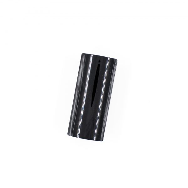 ΦΩΤΟΚΥΤΤΑΡΑ IR-IT 2241 BATTERY έως 20m