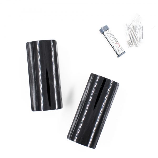 ΦΩΤΟΚΥΤΤΑΡΑ IR-IT 2241 BATTERY έως 20m - Image 2