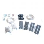 ΦΩΤΟΚΥΤΤΑΡΑ IR LIFTMASTER 770E