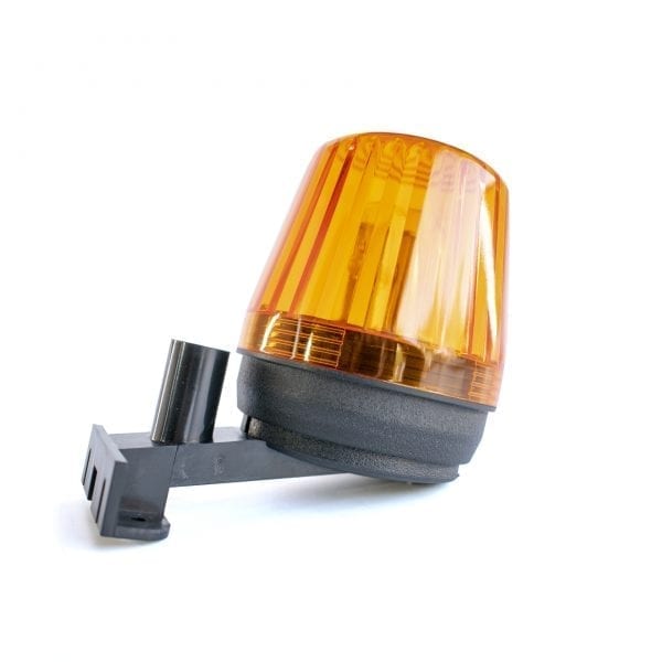 ΦΑΡΟΣ LED 12-24 Volt LIFTMASTER