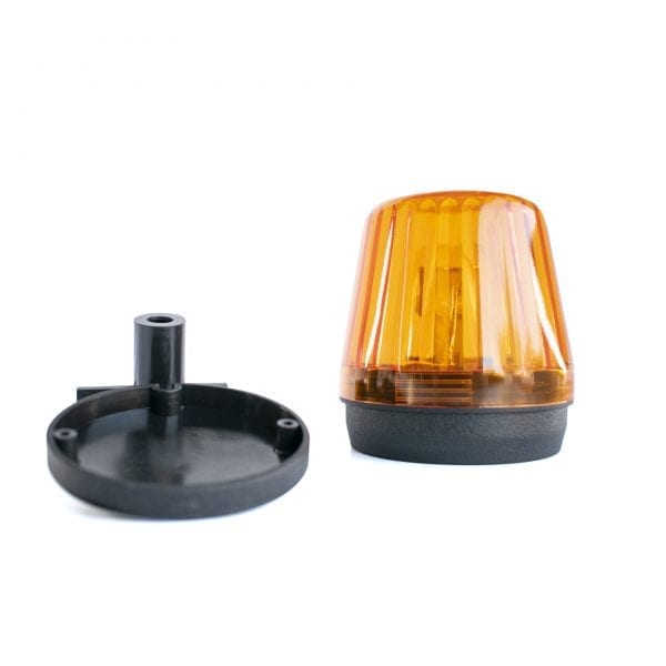 ΦΑΡΟΣ LED 12-24 Volt LIFTMASTER - Image 2