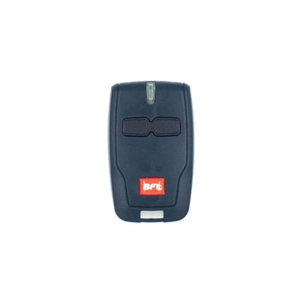 MITTO 2 - BFT