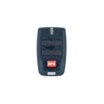 MITTO 4 - BFT