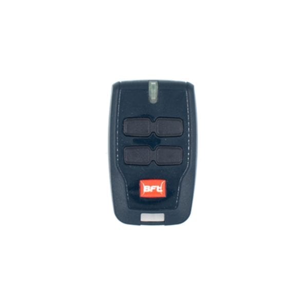 MITTO 4 - BFT