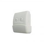 ΑΣΥΡΜΑΤΟΣ ΔΙΑΚΟΠΤΗΣ - BeEASY RX