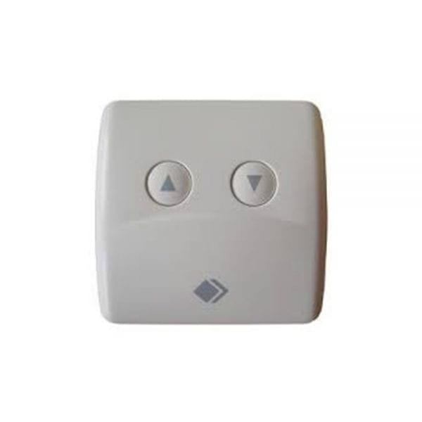 BeEASY ΤΧ - TIMER - ΧΡΟΝΟΔΙΑΚΟΠΤΗΣ - Image 2